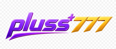pluss777 Logo